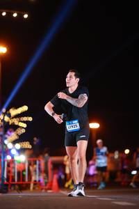 BIB: 41925
                            <button type="button" onclick="openModal(23039599)" class="btn btn-primary btn-sm float-right btn-popup" data-toggle="modal" data-target=".modal-high-quality">
                        <i class="fas fa-shopping-cart"></i> Add to Cart
                    </button>
                                            <button type="button" onclick="isThisMe(23039599, true)" class="btn btn-success btn-sm float-right btn-popup btn-isme hidden" data-toggle="tooltip" data-placement="bottom" title="นี่คือรูปของคุณใช่ไหม คลิกที่นี่เพื่อเอาเข้าอัลบั้ม">
                        <i class="fas fa-plus"></i> Add to album
                    </button>
                    <button type="button" onclick="isThisMe(23039599, false)" class="btn btn-warning btn-sm float-right btn-popup btn-isnotme hidden">
                        <i class="fas fa-ban"></i> Remove from album
                    </button>